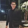 Kirollos Ehab