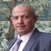 Khamis Elnaggar