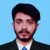 Muhammad Niyas