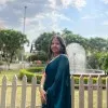 Ananya Chaudhary
