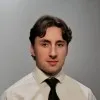 Nick Nowak