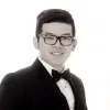 Hadiwinata Kuo