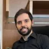 Leonardo Moreira Ribeiro