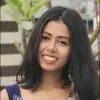 Nidhi Singh