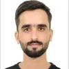 Mian Azhar