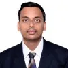 Amar prabhu