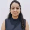 Dhanshree Gabhane