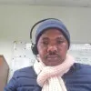 Limpho Moeko
