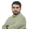 Mohammad Bilal Hamid