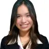 Alleah Joy Jaucian