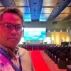 MOHD ZULATFI ZAINAL