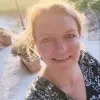 Alinda Oldenkamp
