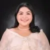 Deniela Aira Camonayan