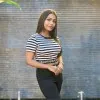 Apoorva Gaikwad