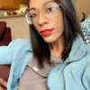 Asia Butler