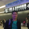 Dexter Ricario