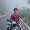 Srivatsan