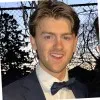 Joshua Tinnion