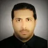 Abdulrahman Alattas