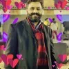 ALI HUSSAIN