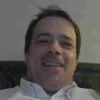Luiz dAvila