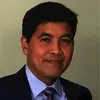 Rommel Ronan