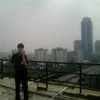 Ilham Azhari