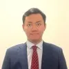 Yuguang Li