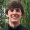 Chase Forbes