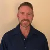 Michael Hoover