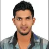 Shafeek Chandroth