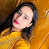 Afroza Akter Srity