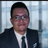 MIGUEL SOLORZANO