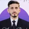 Mansoor Ahmed