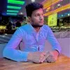 balaji Jayaraman
