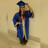 Dhvani Thaker