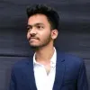 Omkar Ghadigaonkar