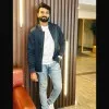 Tarun Kumar Nodagala