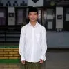 Lukmanul Hakim
