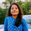 Durga Gaonkar