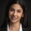 Pravallika Vellala