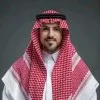 Turki Alhumaid