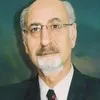 Mo(Mohammad Taghi Tarkeshi