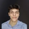Aditya Akolkar
