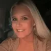 Jessica Dennis