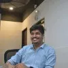 Gowtham Ezhilarasan
