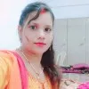 POOJA MAURYA