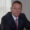 Richard Autain
