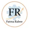 Fatma ALzahraa