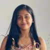 POORNIMA CHAVAN
